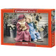 Castorland PUZZLE 1000 PIERWSZA MIŁOŚĆ C-104451-2