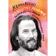KEANU REEVES. ABSOLUTNY FENOMEN