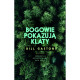 BOGOWIE POKAZUJĄ KLATY Bill Gaston