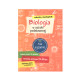 SZKOLNY NIEZBĘDNIK BIOLOGIA W SZKOLE PODSTAWOWEJ 11-15 LAT