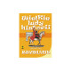RZYMIANIE. WIELKIE LUDY HISTORII Christian Hill