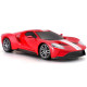 Ford GT RC 2.4GHz 1:24 Maisto Samochód Zdalnie Sterowany Outlet