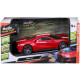 Ford GT RC 2.4GHz 1:24 Maisto Samochód Zdalnie Sterowany Outlet