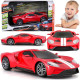 Ford GT RC 2.4GHz 1:24 Maisto Samochód Zdalnie Sterowany Outlet