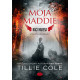 MOJA MADDIE. KACI HADESA Tillie Cole