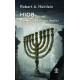 HIOB KOMEDIA SPRAWIEDLIWOŚCI Robert A. Heinlein