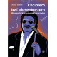 CHCIAŁEM BYĆ PIOSENKARZEM. BIOGRAFIA KRZYSZTOFA KRAWCZYKA Anna Bimer