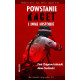POWSTANIE, KACET I INNE HISTORIE
