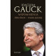 ZIMA LATEM - WIOSNA JESIENIĄ. AUTOBIOGRAFIA Joachim Gauck