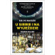 U SIEBIE I NA WYJEŹDZIE Karl Ove Knausgard