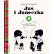 JAŚ I JANECZKA 2 WYD 2