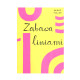 ZABAWA LINIAMI Herve Tullet