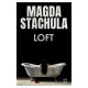 LOFT Magda Stachula