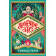 ATRAMENTOWE SERCE Cornelia Funke