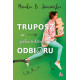 TRUPOSZ ZA POTWIERDZENIEM ODBIORU MONIKA B. JANOWSKA