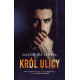 KRÓL ULICY Magdalena Szweda