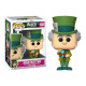 FIGURKA ALICE IN WONDERLAND Outlet MAD HATTER ALICJA W KRAINIE CZARÓW SZALONY KAPELUSZNIK FUNKO POP  Outlet