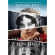 KOCHANKOWIE Z AUSCHWITZ Magdalena Adaszewska