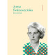 Anna Świrszczyńska POEZJE ZEBRANE