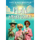PLAN EMERYTALNY Sue Hincenbergs