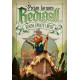 KRAINA KWIATU I MCHU. REDWALL. TOM 2 Brian Jacques