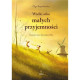 WIELKI ATLAS MAŁYCH PRZYJEMNOŚCI