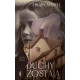 DUCHY ZOSTAJĄ Hilary Mantel