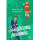 ŚWIĄTECZNA PIOSENKA Natalia Sońska