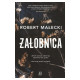 ŻAŁOBNICA Robert Małecki