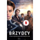 BRZYDCY. TOM 1 (OKŁADKA FILMOWA) Scott Westerfeld