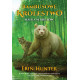 RZEKA SEKRETÓW. BAMBUSOWE KRÓLESTWO. TOM 2 Erin Hunter