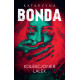 LENA. KOLEKCJONER LALEK. TOM 1 Katarzyna Bonda