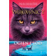 OGIEŃ I LÓD. WOJOWNICY. TOM 2 WYD. 2023 Erin Hunter