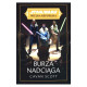 STAR WARS WIELKA REPUBLIKA. BURZA NADCIĄGA