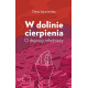 W dolinie cierpienia. O depresji młodzieży Daria Jęczmińska