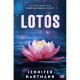 LOTOS  Jennifer Hartmann