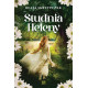 STUDNIA HELENY Beata Skrzypczak