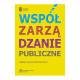 WSPÓŁZARZĄDZANIE PUBLICZNE STANISŁAW MAZUR