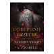 ODKUPIENIE GRZECHU. SOCJETA 2 NATASHA KNIGHT, A. ZAVARELLI
