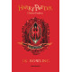 HARRY POTTER I ZAKON FENIKSA (GRYFFINDOR) J. K. Rowling