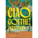 CIAO, GOETHE!. ŚLADAMI GOETHEGO W ITALII Jacek Cygan