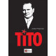 TITO Jože Pirjevec