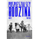 POSPIESZALSCY. RODZINA Marcel Woźniak