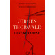 GINEKOLODZY Jurgen Thorwald