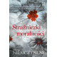 STRAŻNICZKI MORALNOŚCI Anna H. Niemczynow