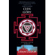 CIEŃ GÓRY WYD. 2 Gregory David Roberts