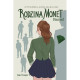 DIAMENT. RODZINA MONET 4.1