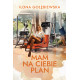 MAM NA CIEBIE PLAN Ilona Gołębiewska