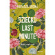 Dziecko last minute ( Wielkie Litery)  Natasza Socha