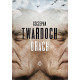 DRACH WYD. 2025 Szczepan Twardoch